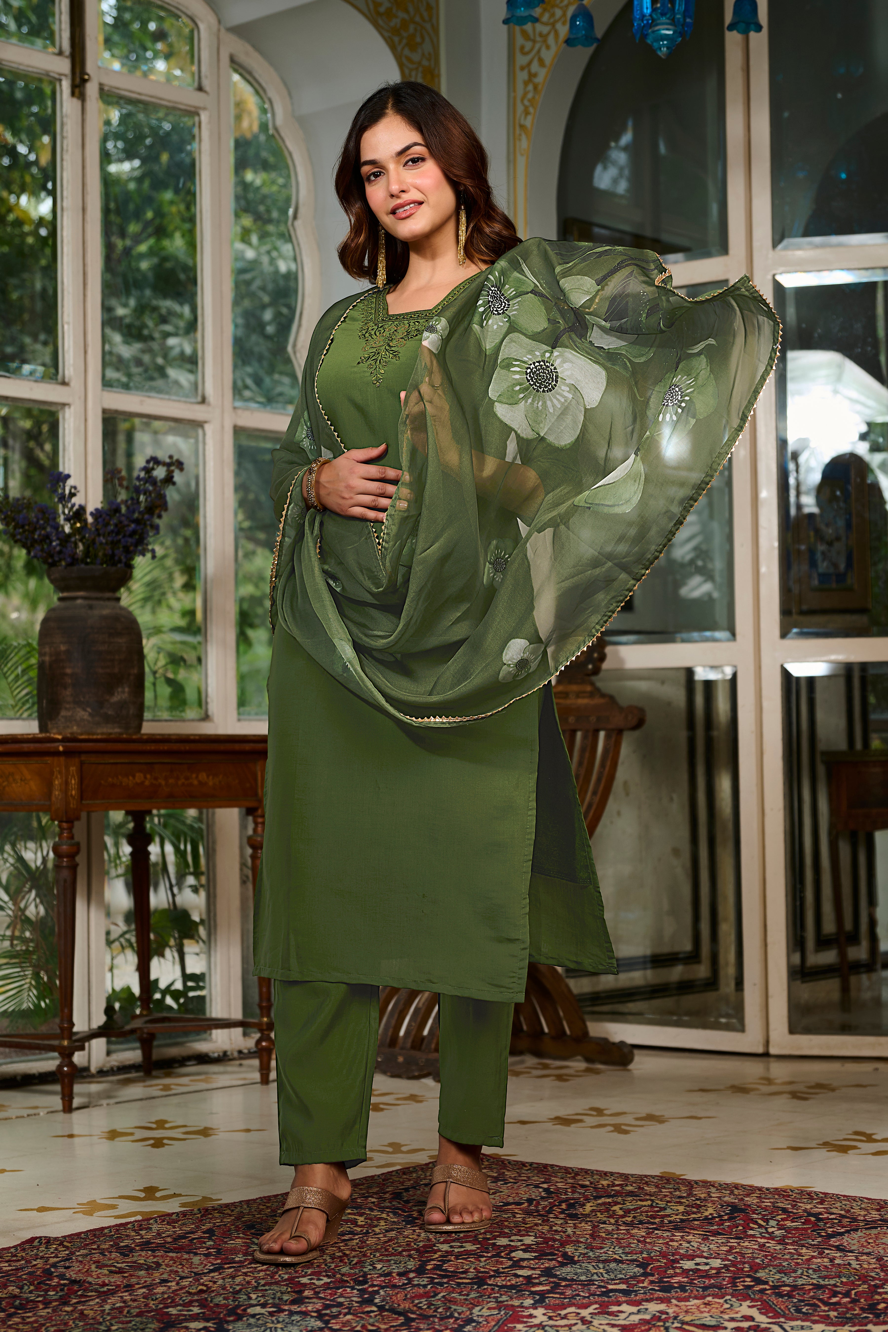 Color_Green
