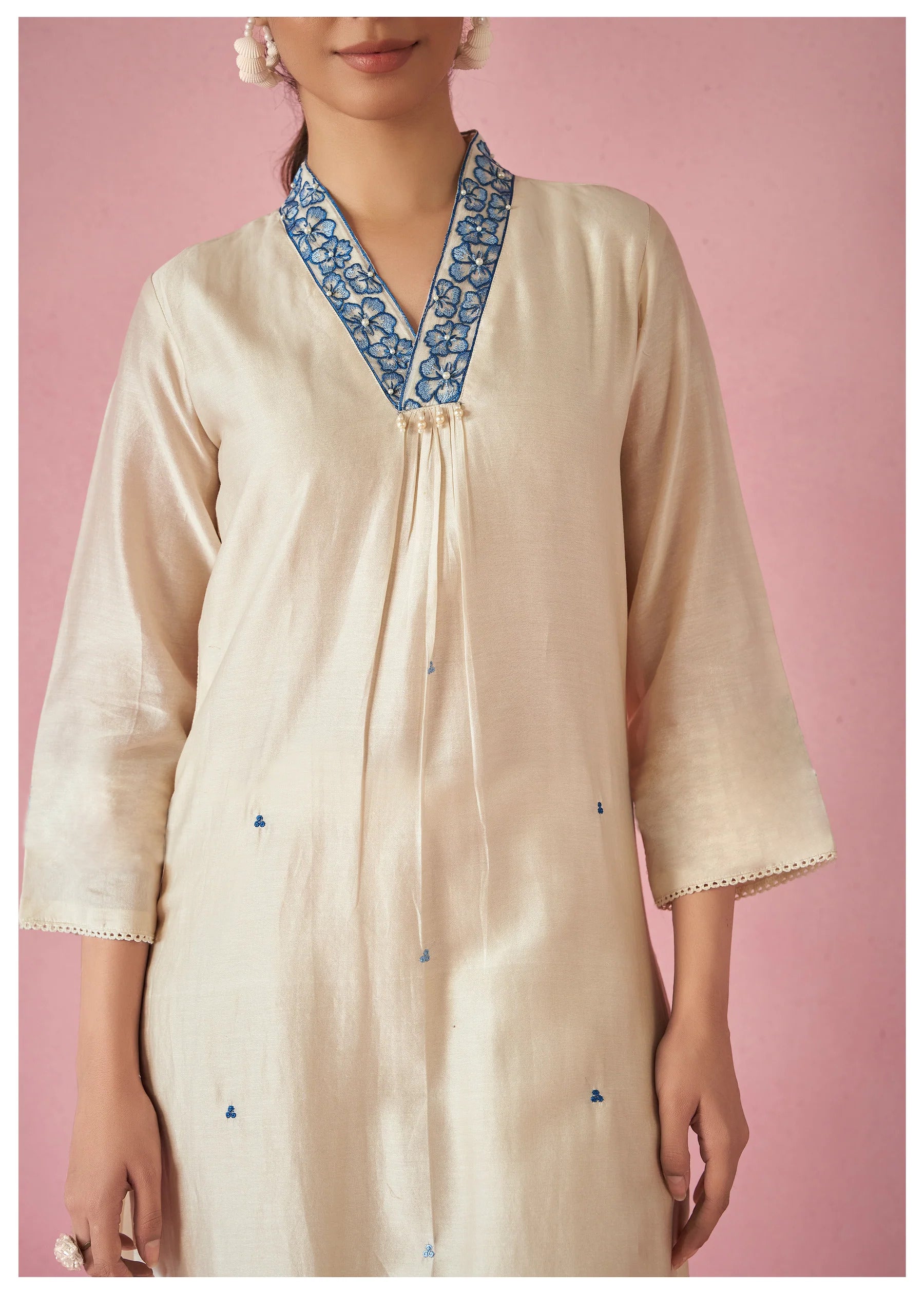 Color_Cream