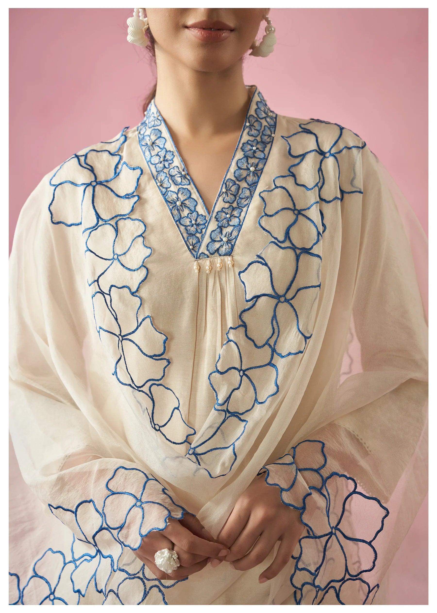 Color_Cream