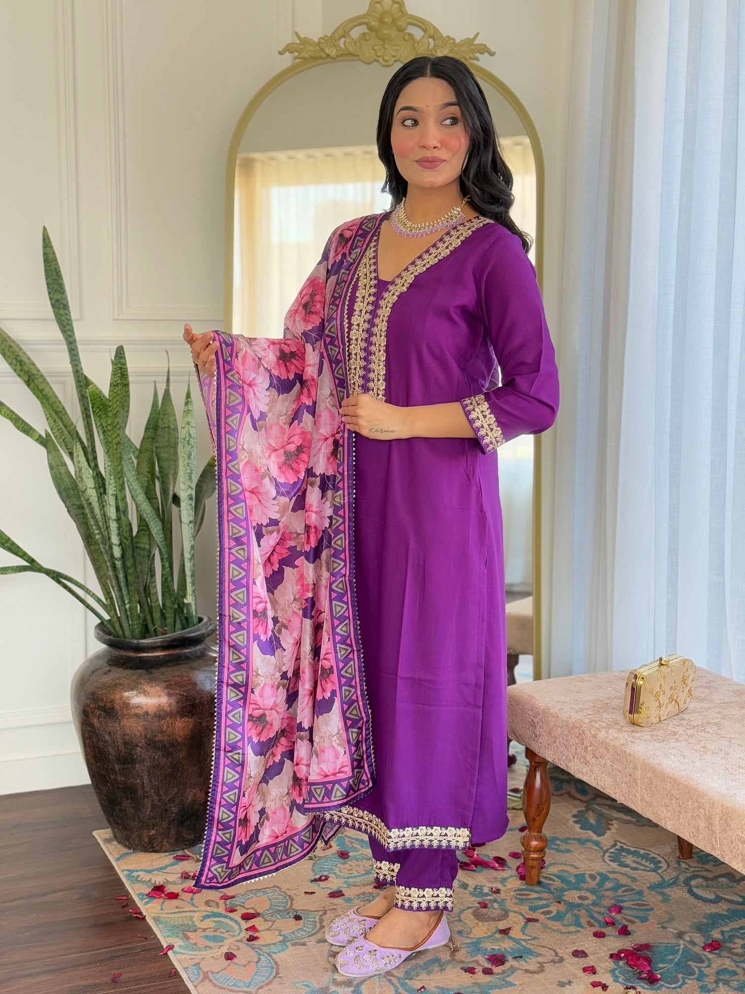 Color_Violet