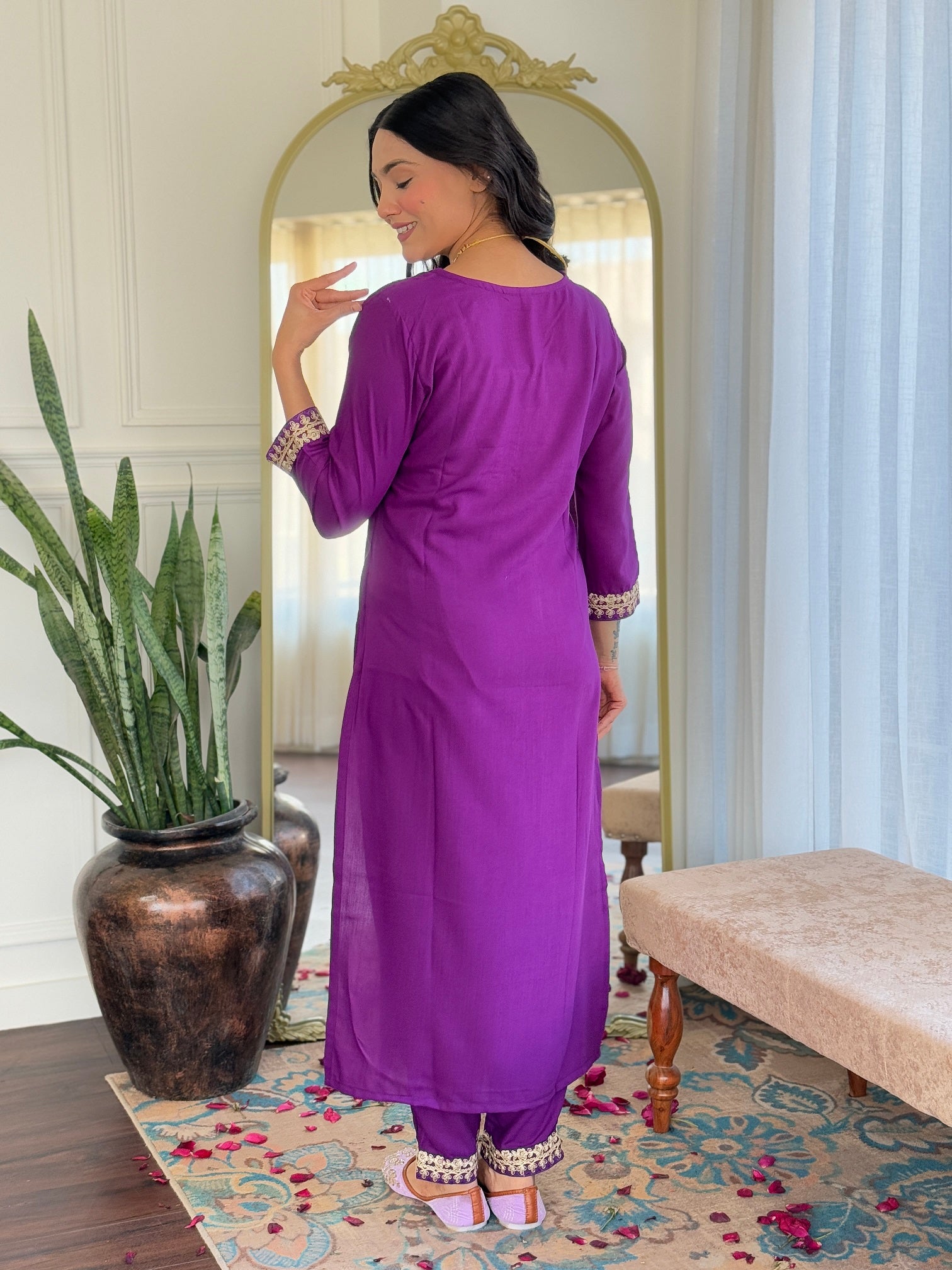 Color_Violet