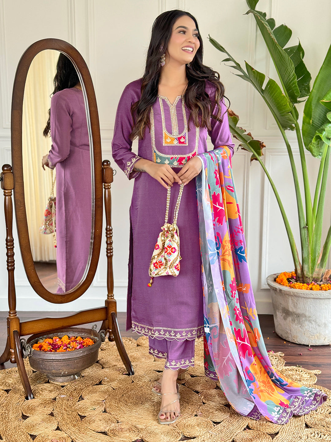 Color_Violet
