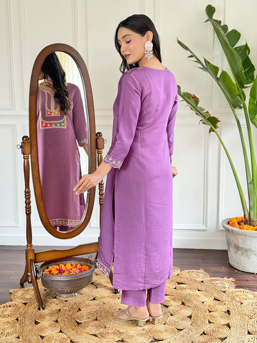 Color_Violet