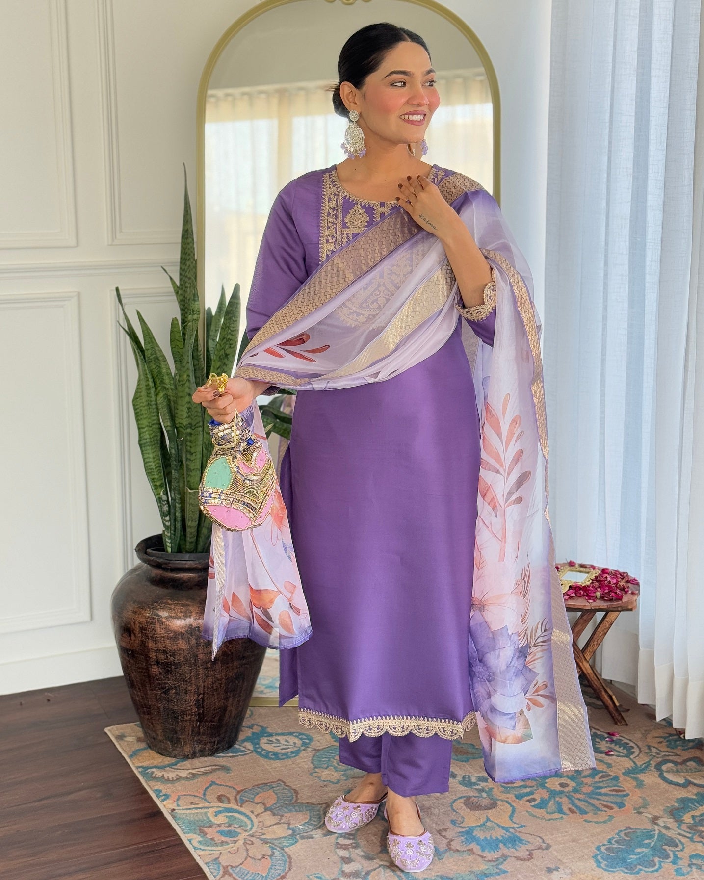 Color_Lavender