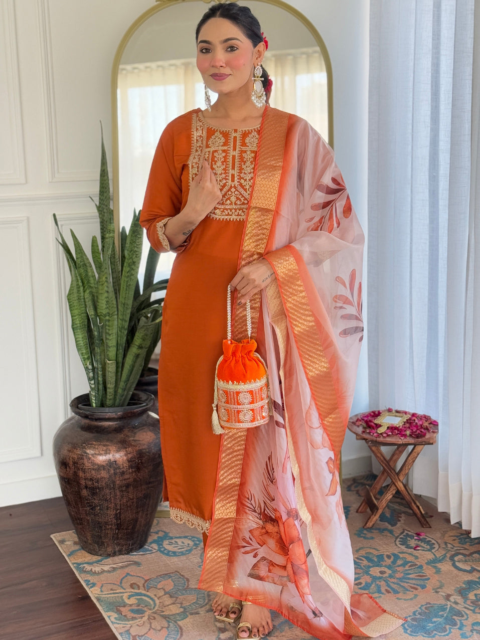 Color_Orange