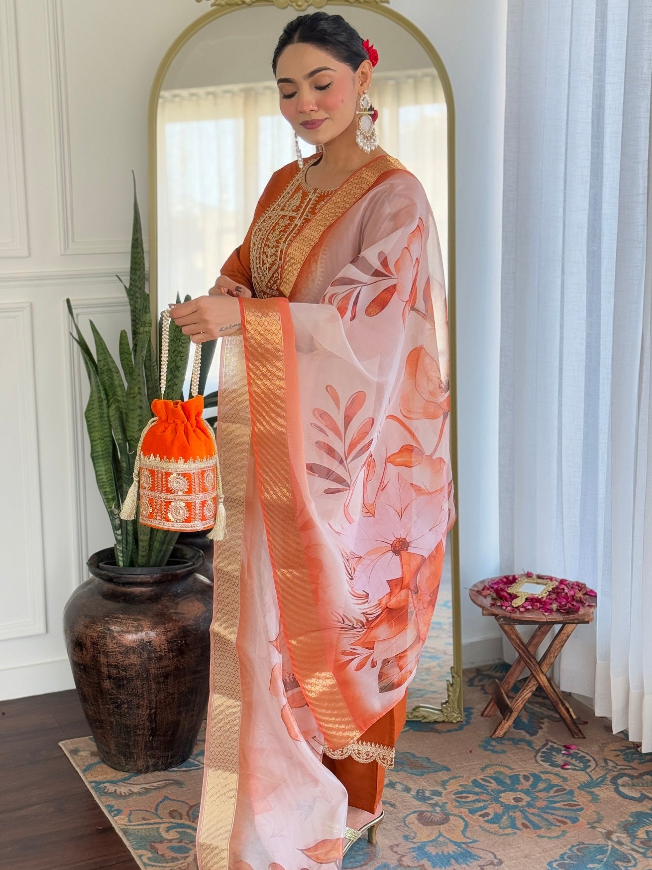 Color_Orange