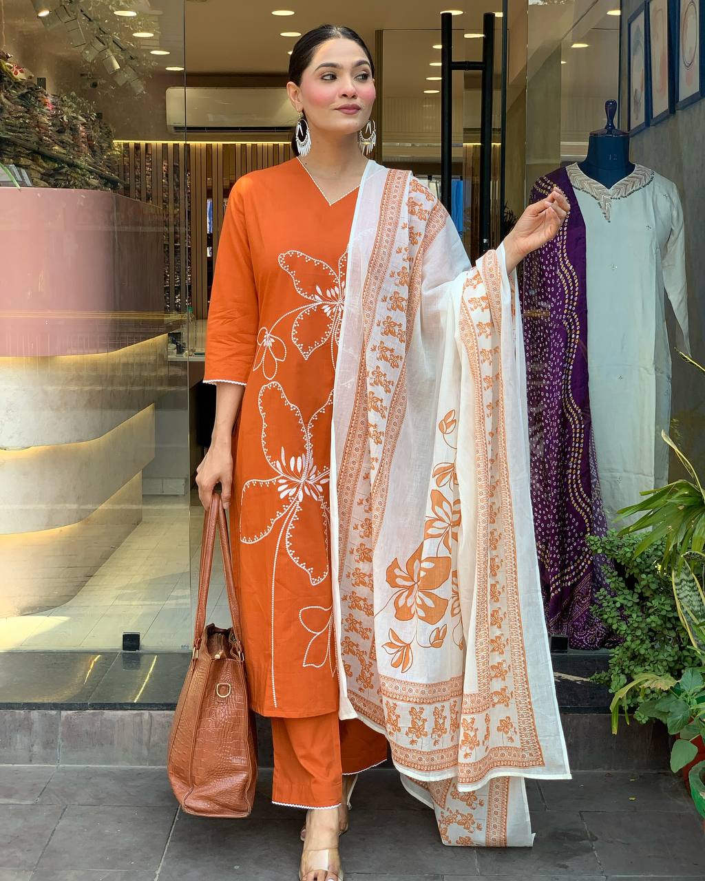Color_Orange