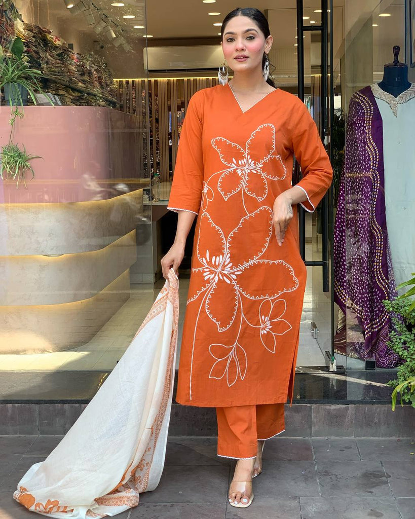 Color_Orange
