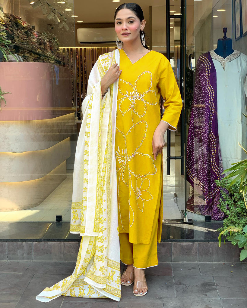 Color_Yellow