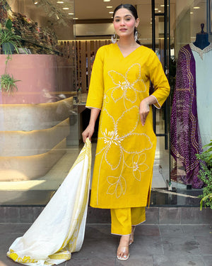 Color_Yellow