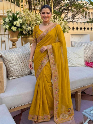Color_mustard