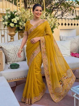 Color_mustard