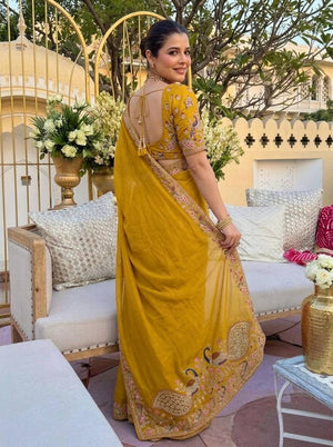 Color_mustard