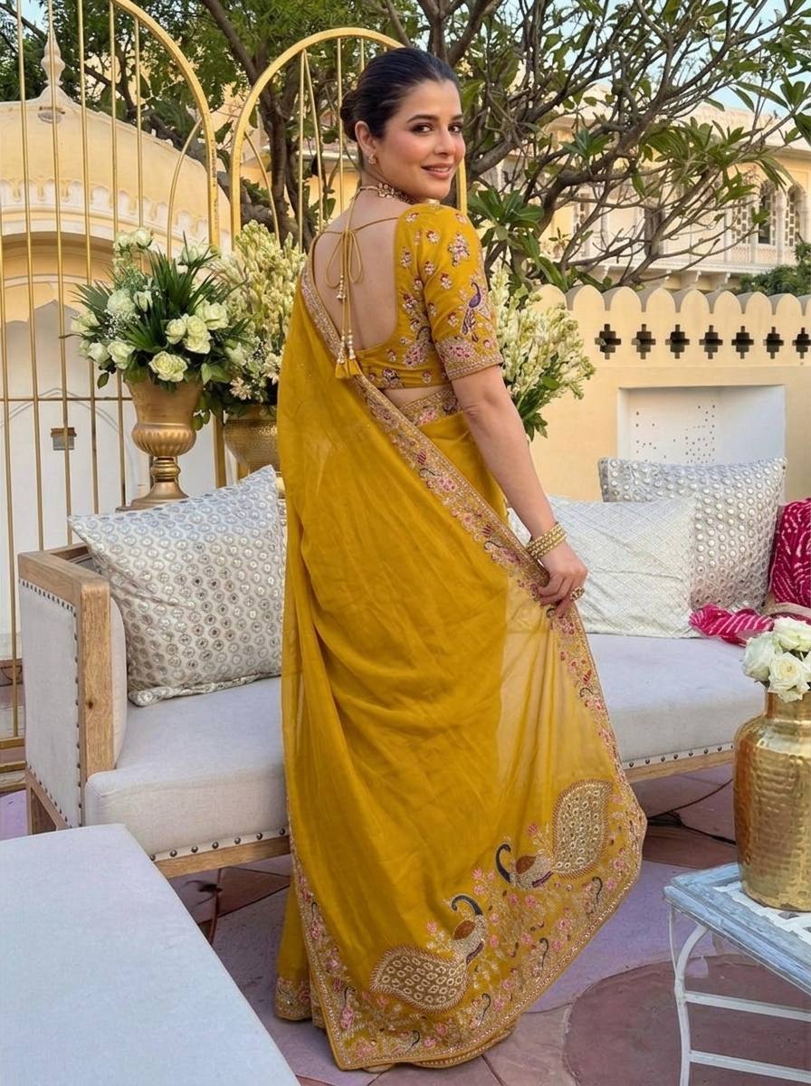 Color_mustard