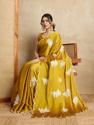 Color_mustard