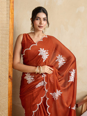 Color_Orange