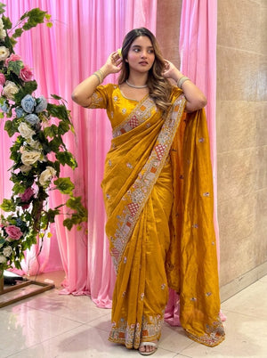 Color_mustard