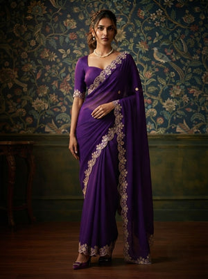Color_Purple