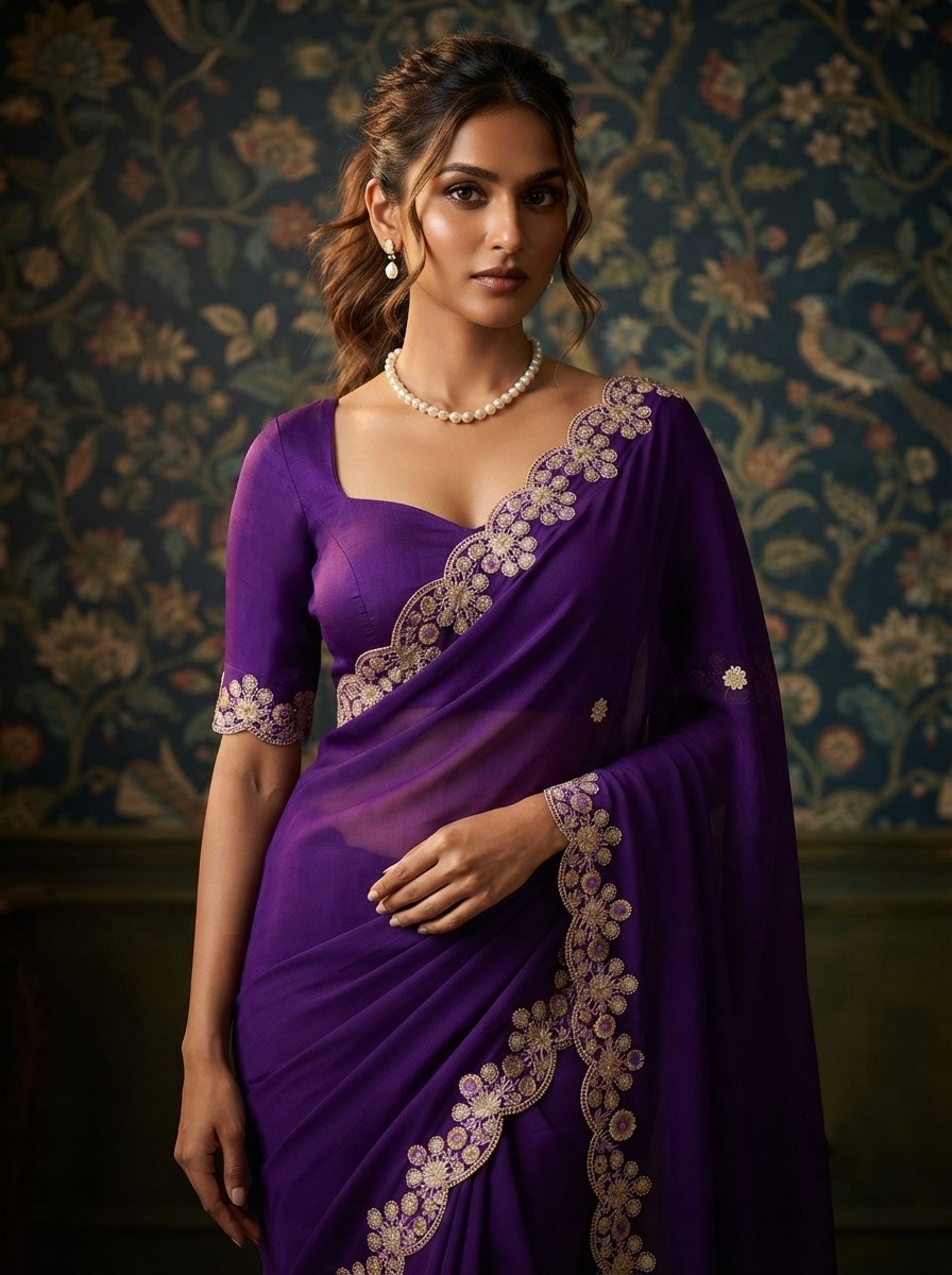 Color_Purple