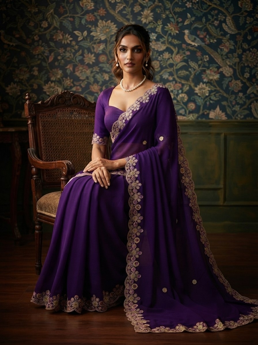 Color_Purple