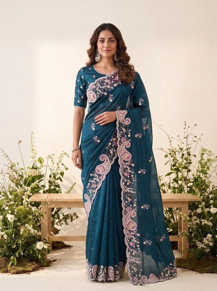 Color_Blue