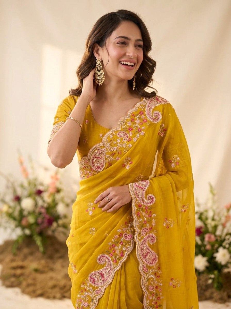 Color_yellow
