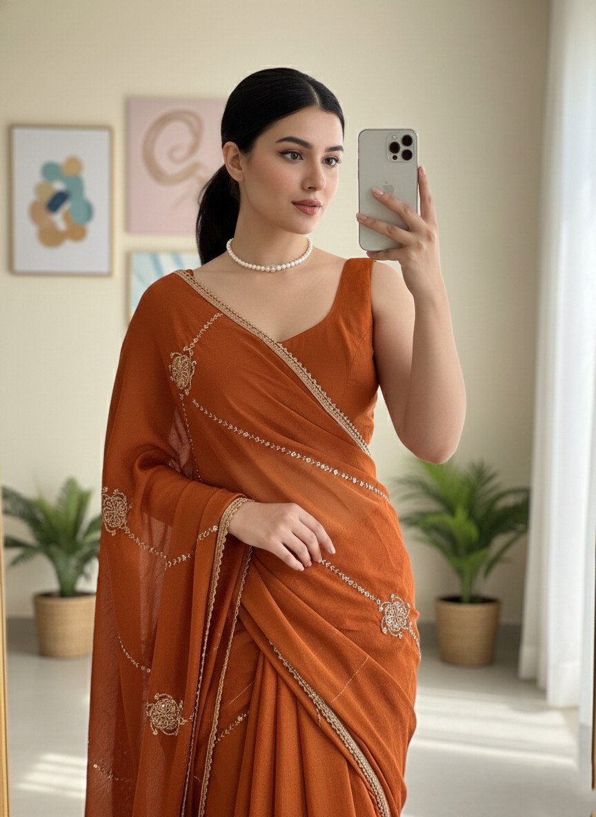 Color_Orange