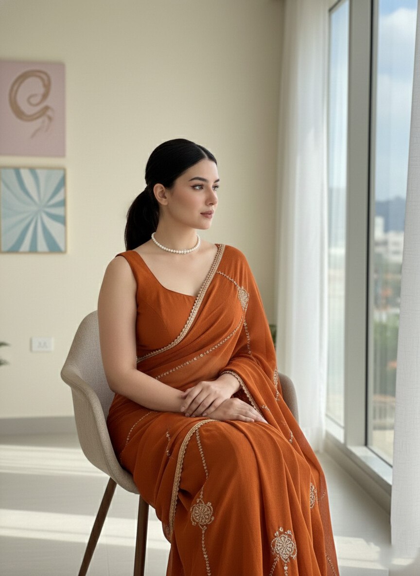 Color_Orange