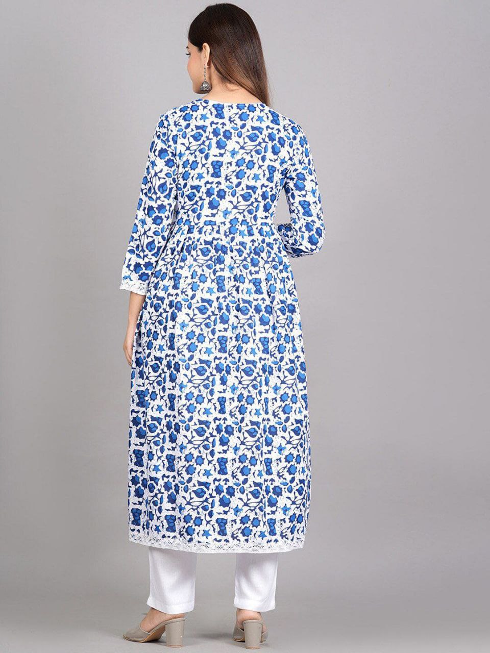 Color_Blue