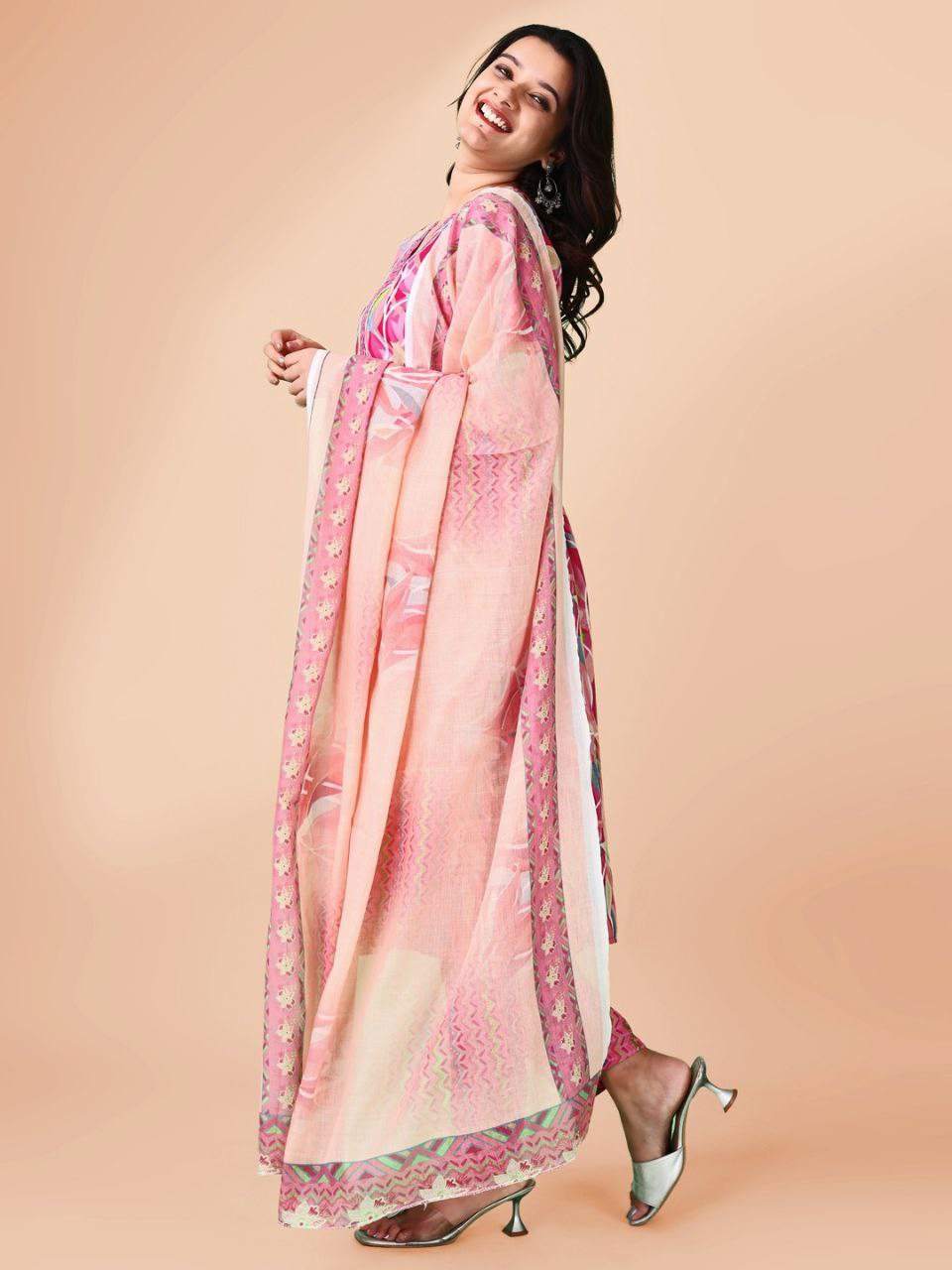 Color_Pink