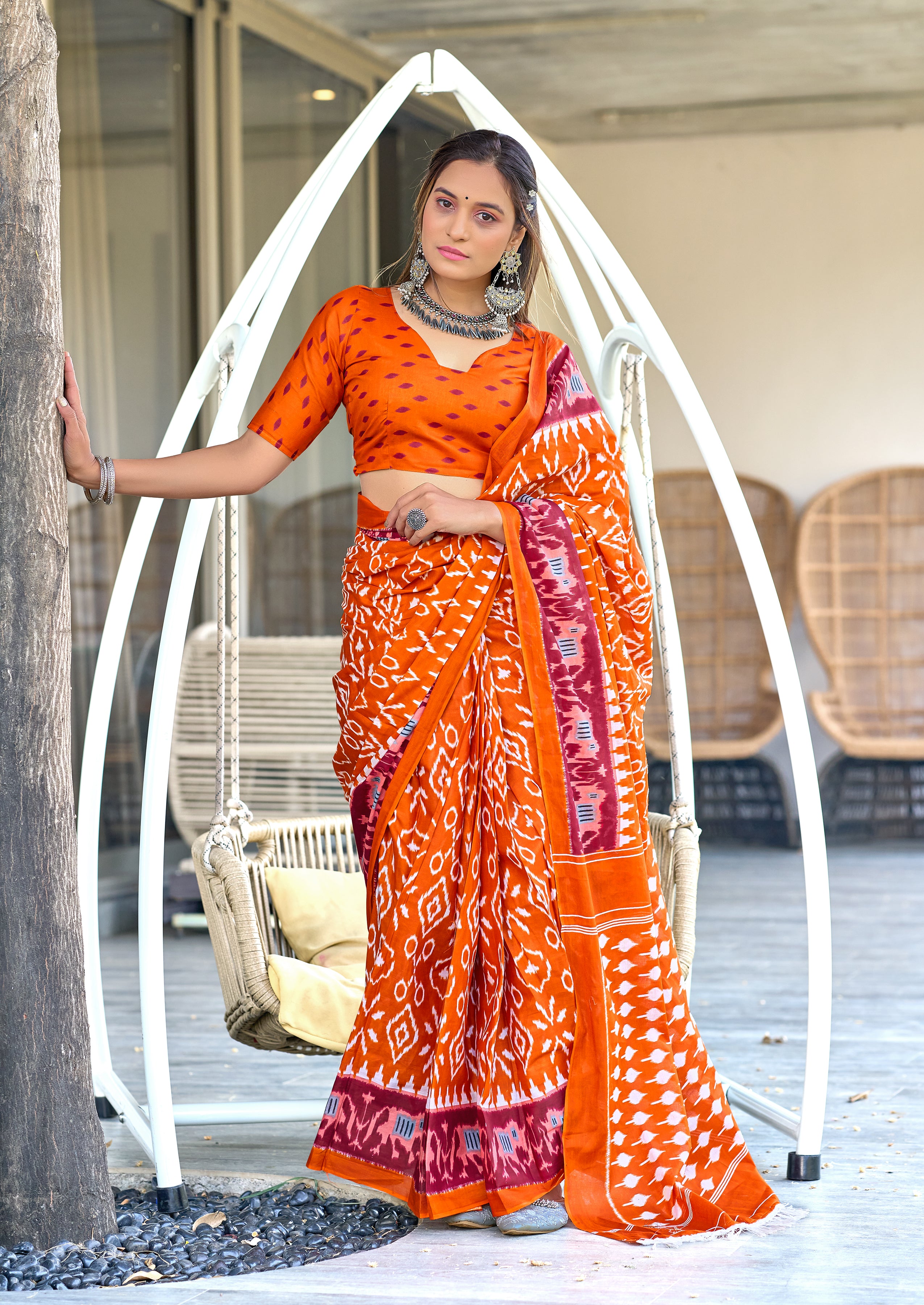Color_Orange