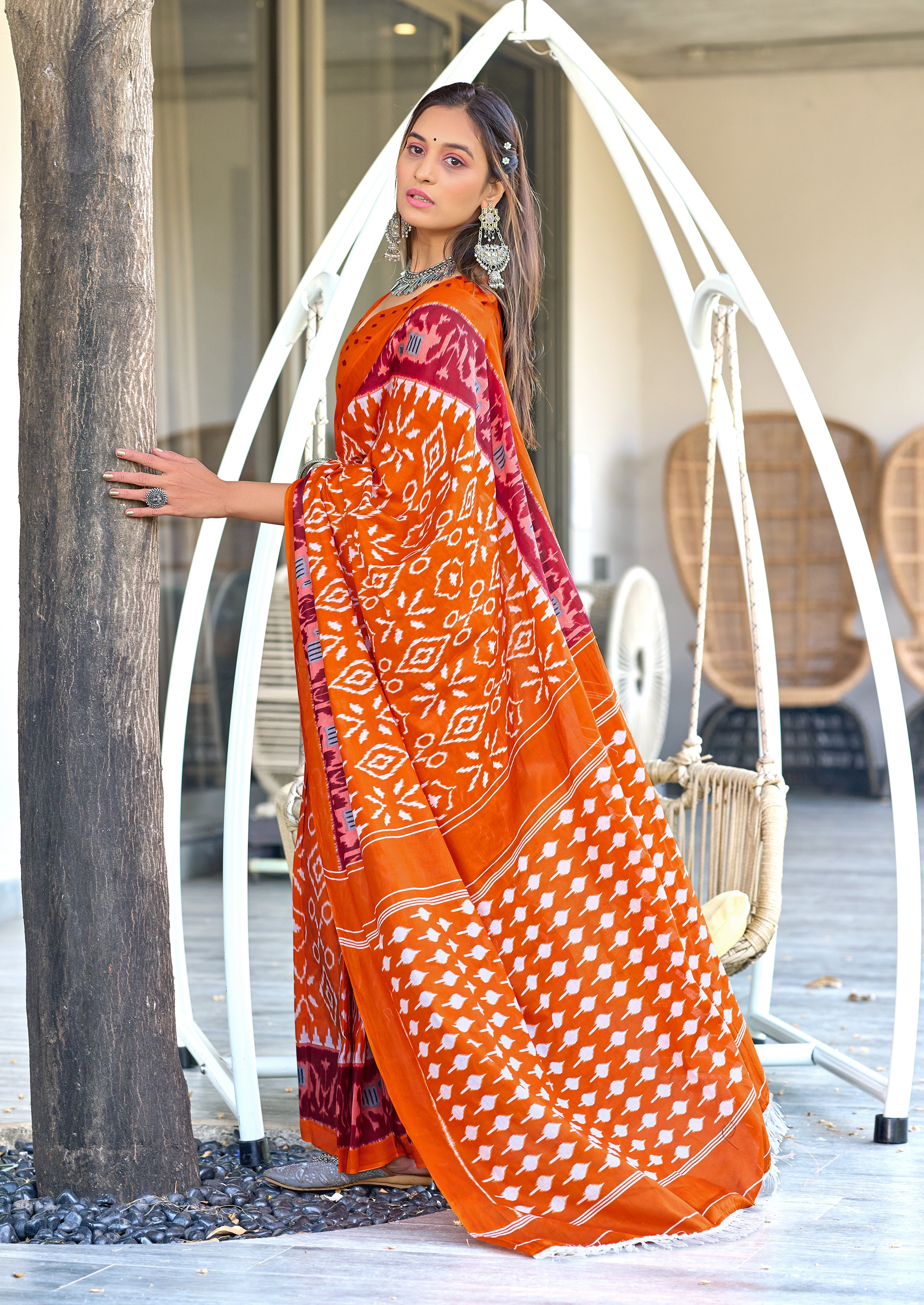 Color_Orange
