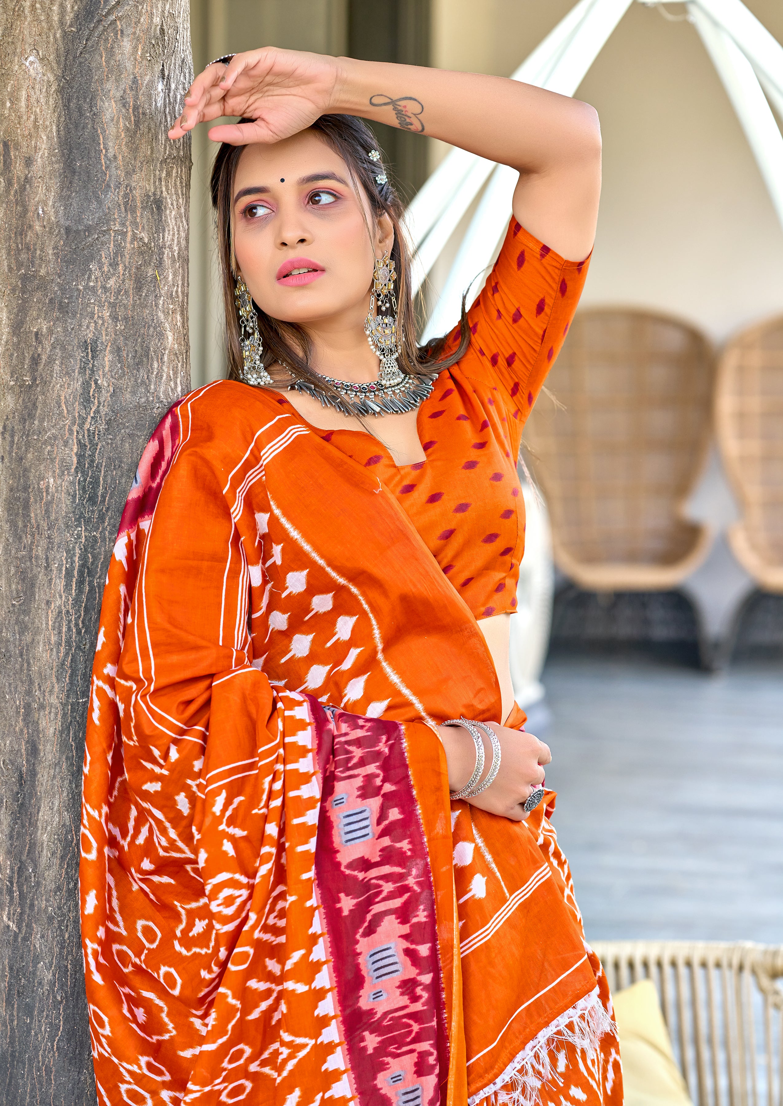 Color_Orange
