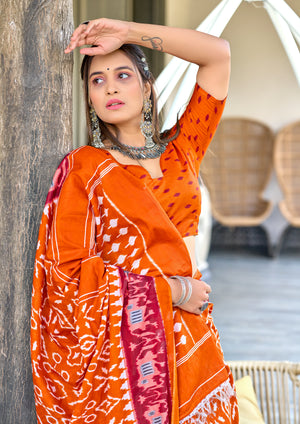 Color_Orange