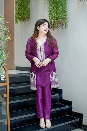 Color_Purple