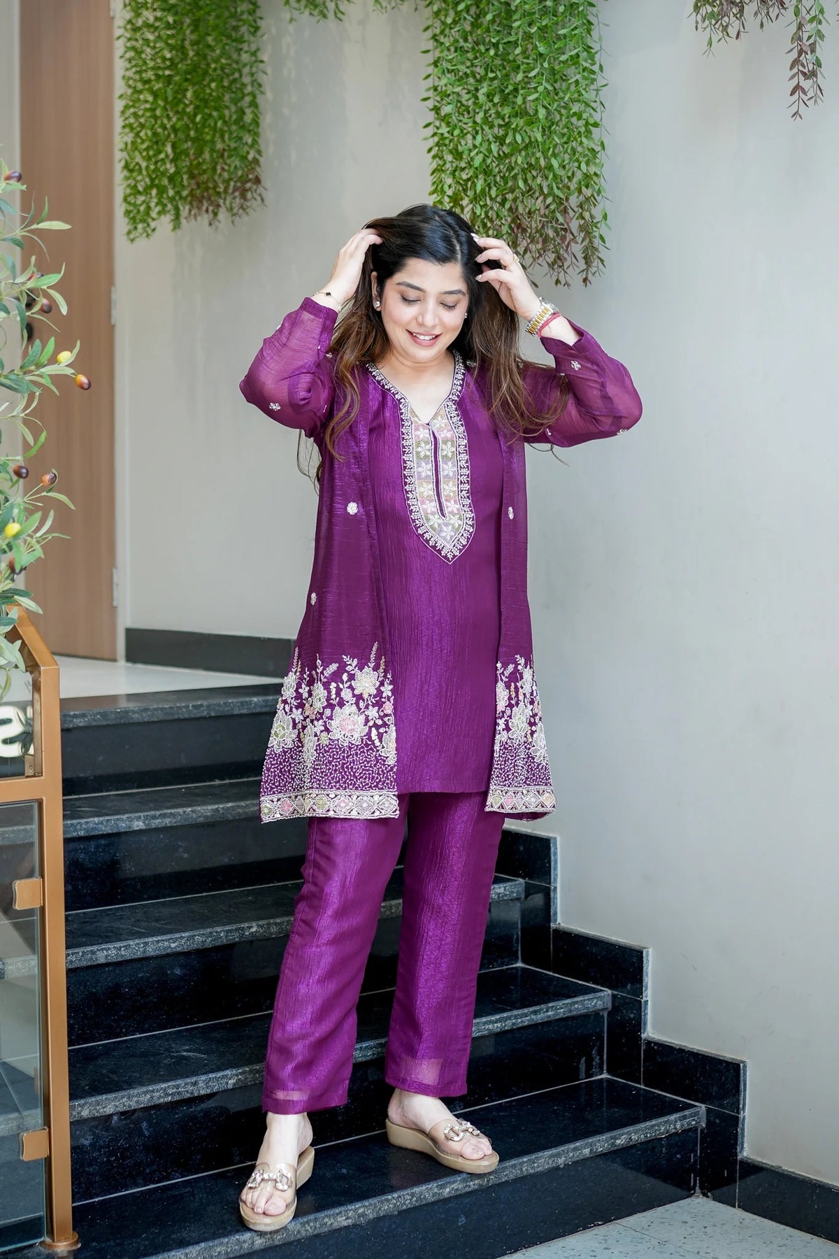 Color_Purple