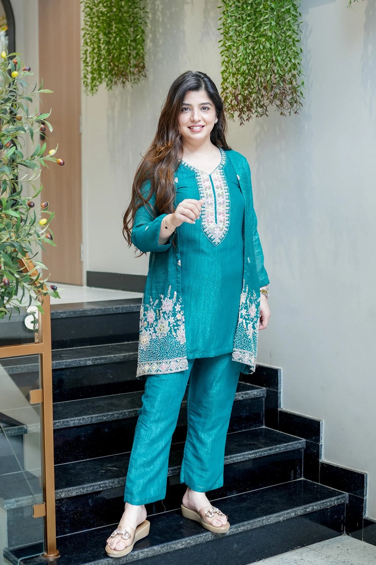 Color_Teal
