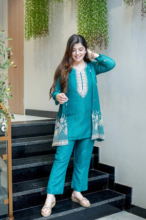 Color_Teal