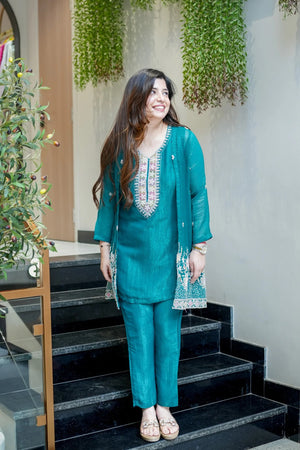 Color_Teal