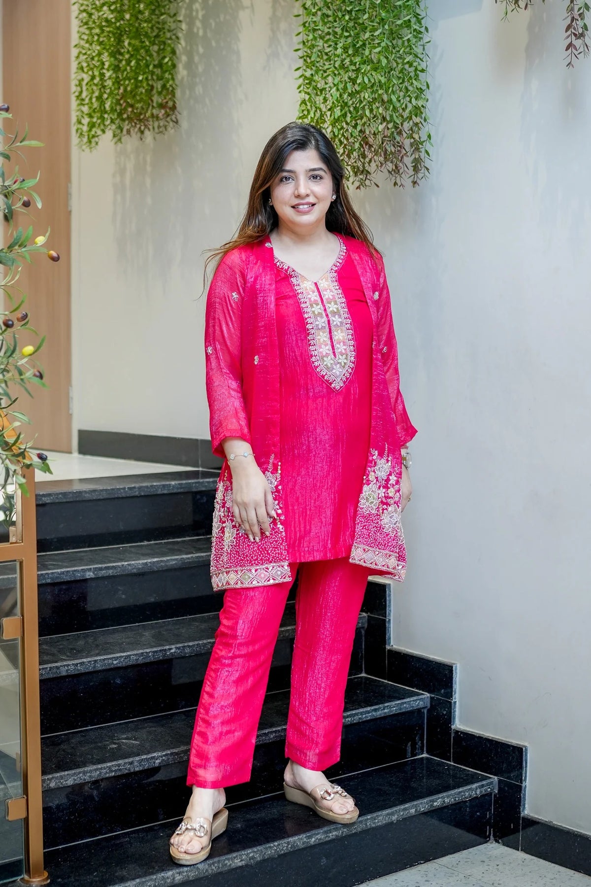 Color_Pink