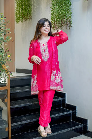 Color_Pink