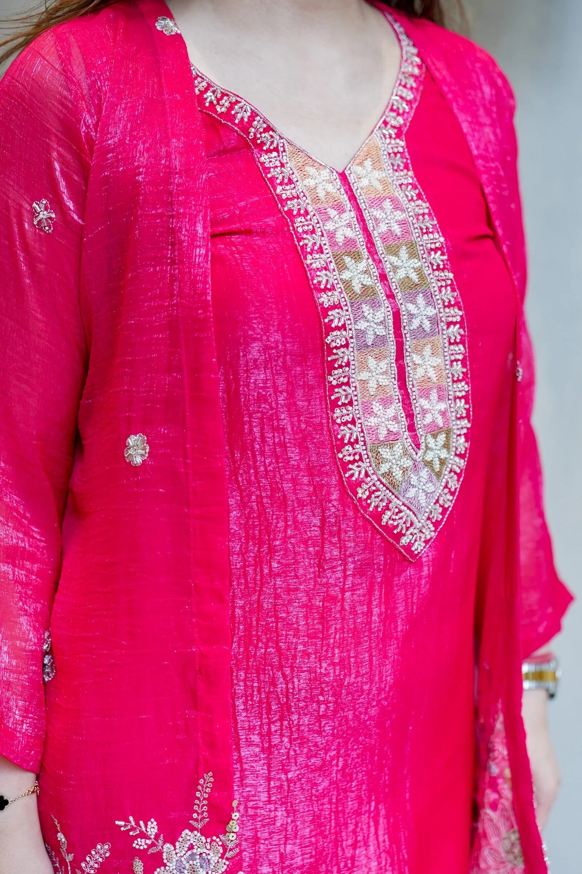 Color_Pink