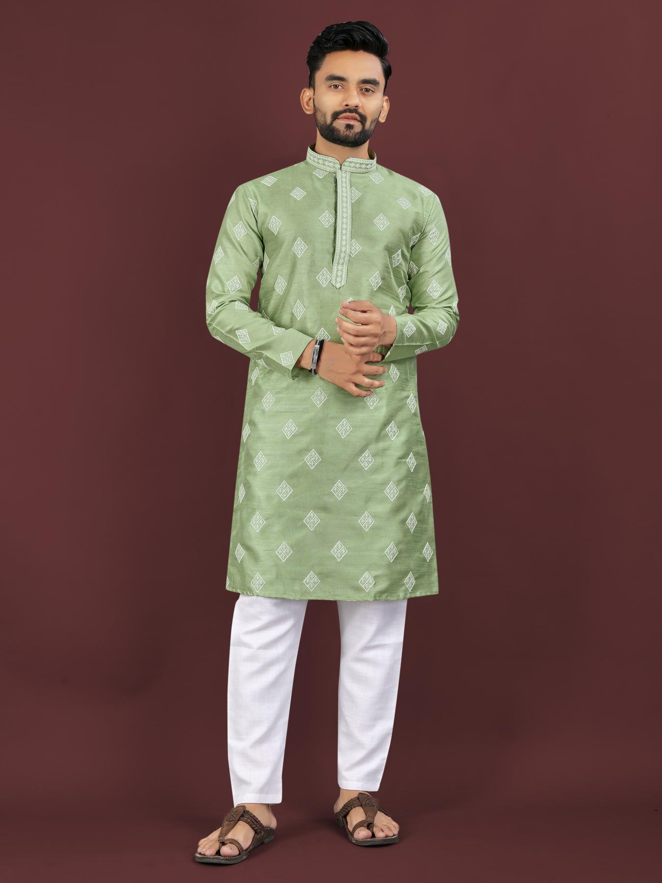 Color_Green