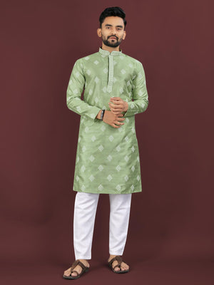 Color_Green