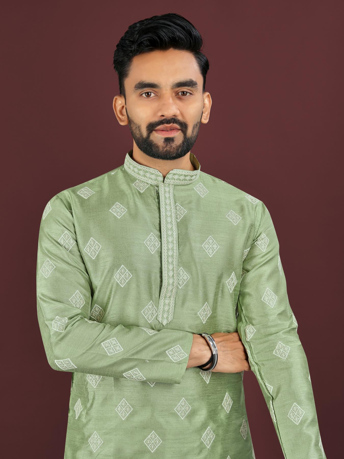 Color_Green