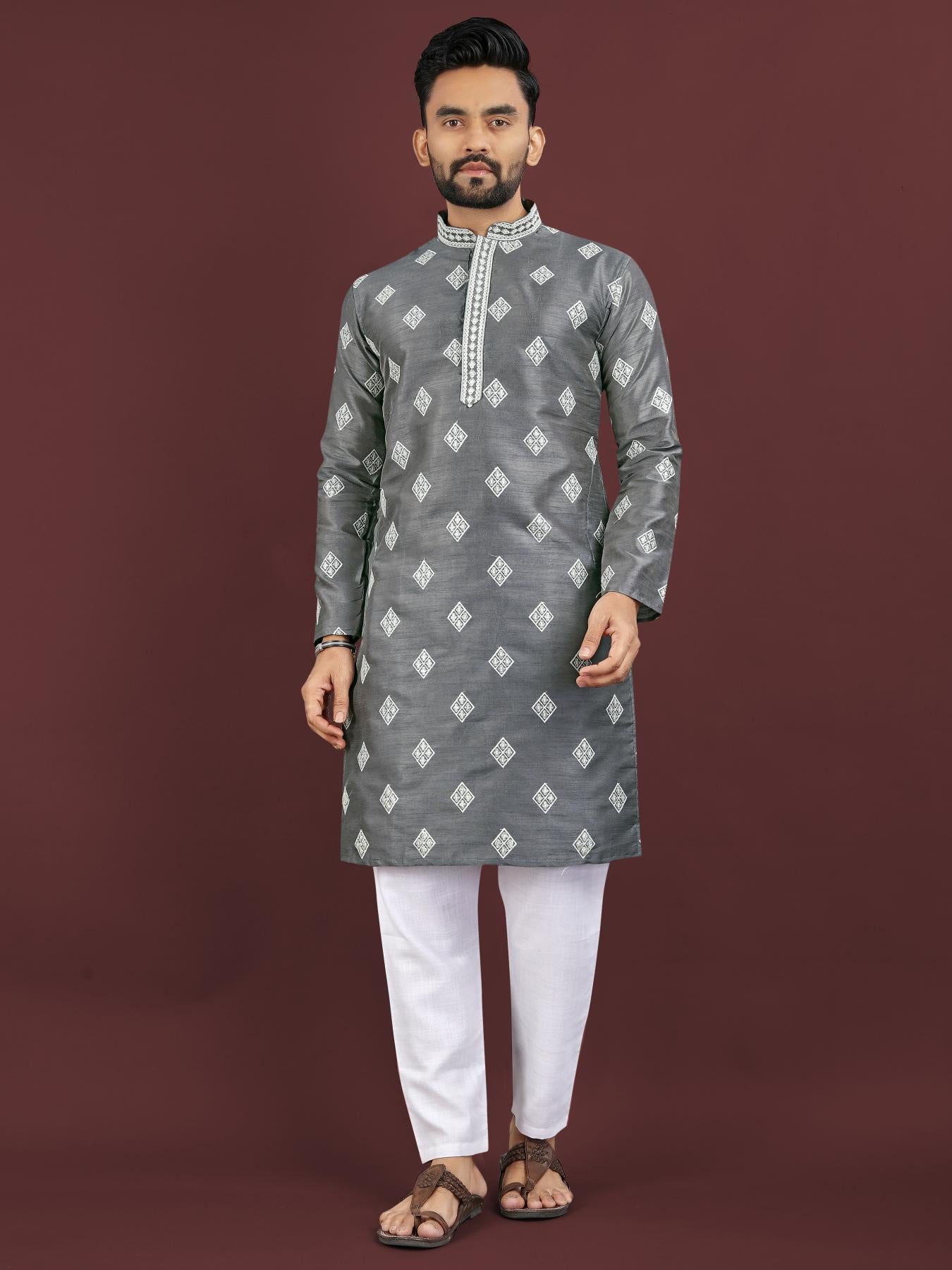Color_Grey