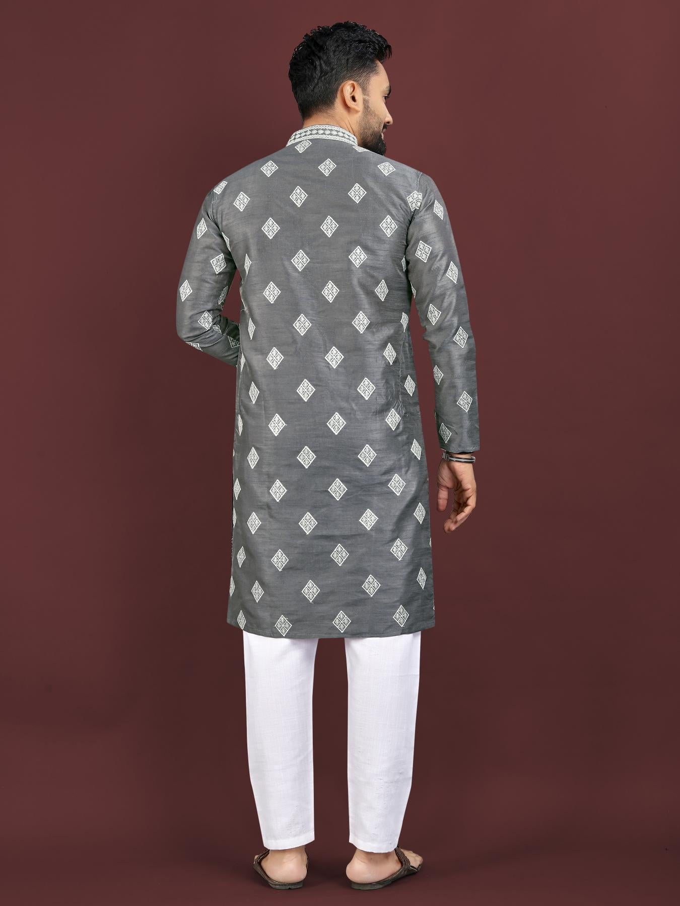Color_Grey