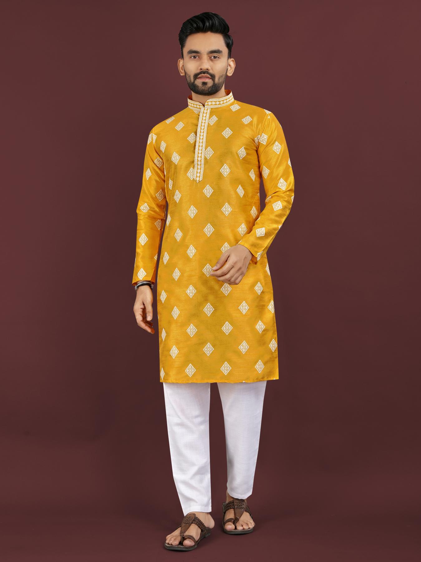 Color_Yellow