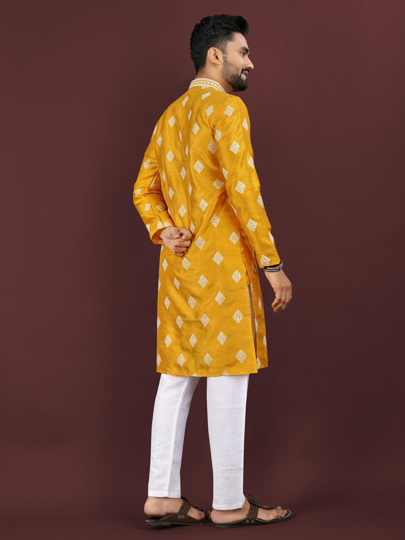 Color_Yellow