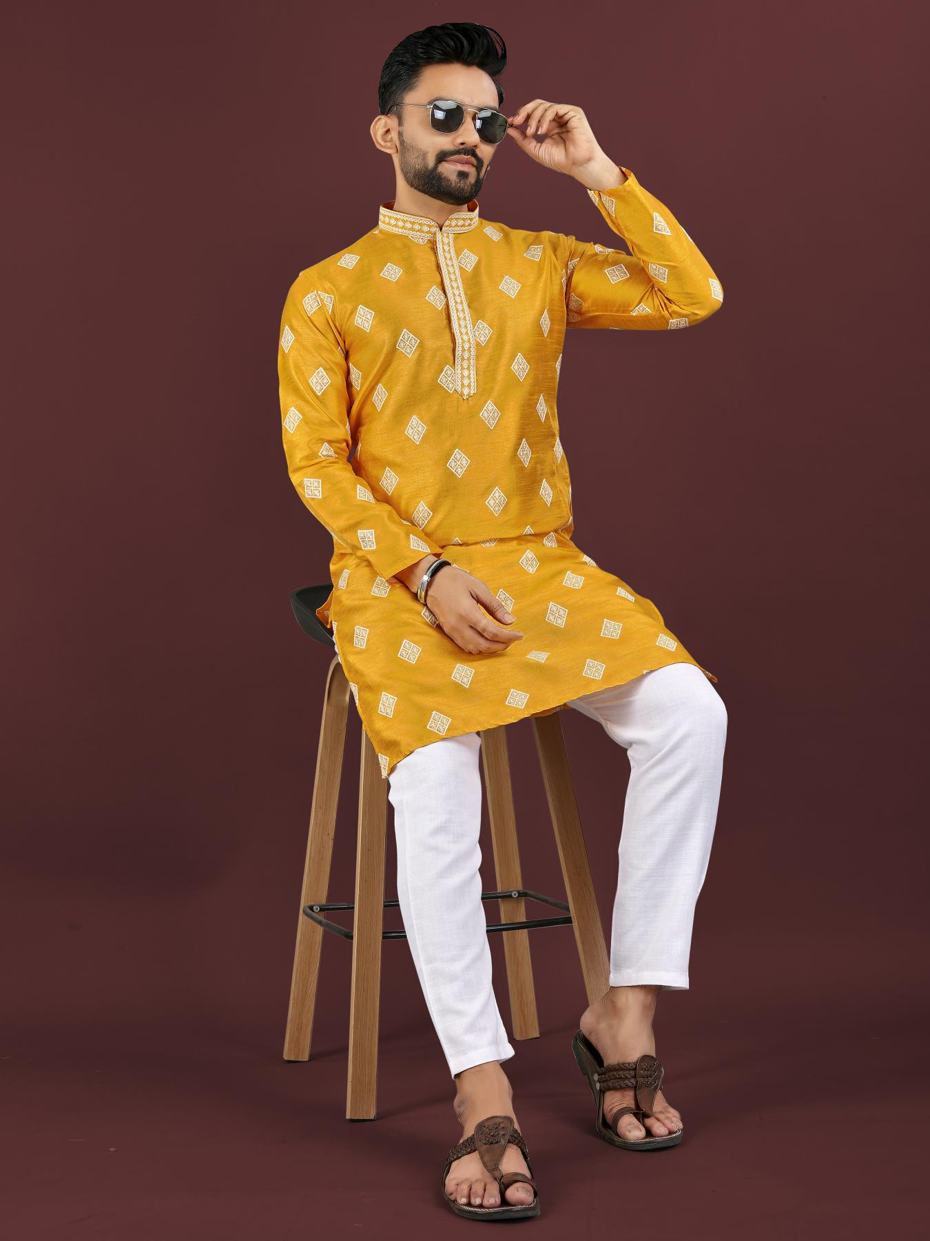Color_Yellow